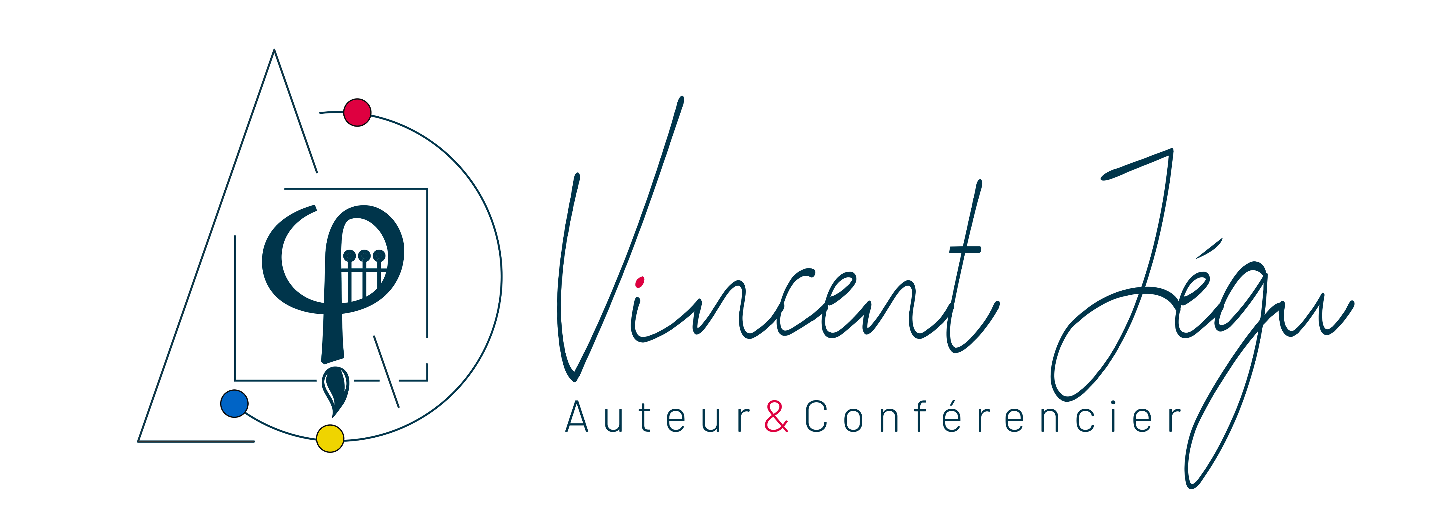 Vincent Jégu
