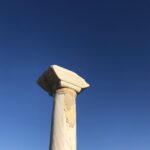 « Seul un Dieu peut encore nous sauver »