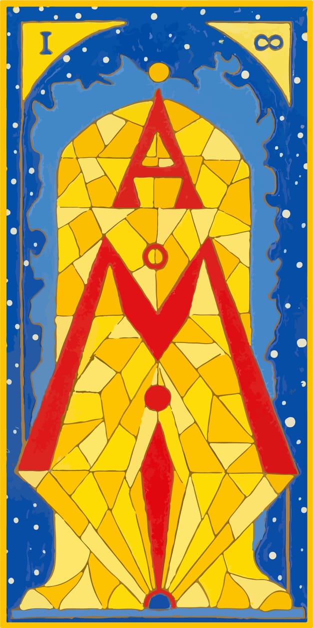 L'AMI L'AMI