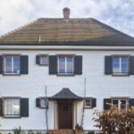 Sur « le chemin de Zähringen »
