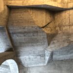 L&rsquo;architecture organique