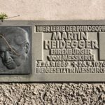 Tentative de biographie à Messkirch