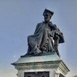 Rabelaisie en territoire chinonais