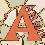 L’AMI 2