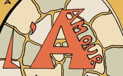 L’AMI 2