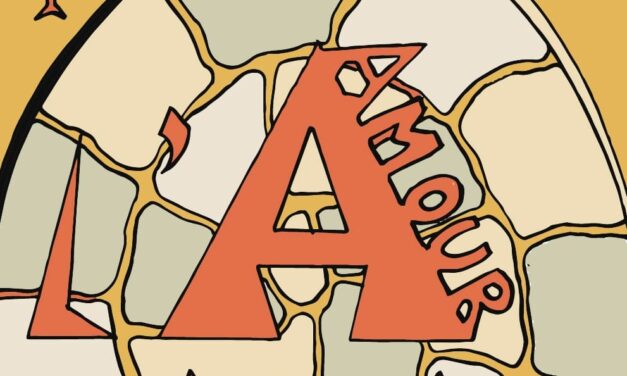 L’AMI 2