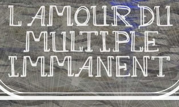 L’AMI 4