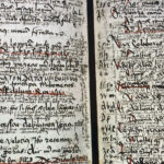 La Bibliothèque humaniste de Sélestat