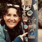 L&rsquo;AMI au Japon