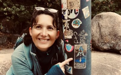 L&rsquo;AMI au Japon