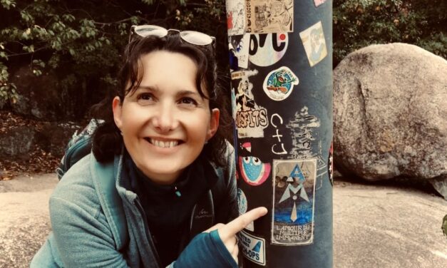 L&rsquo;AMI au Japon