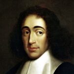 Du Monisme à l’analogie