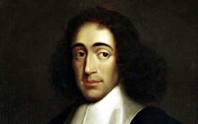 Du Monisme à l’analogie