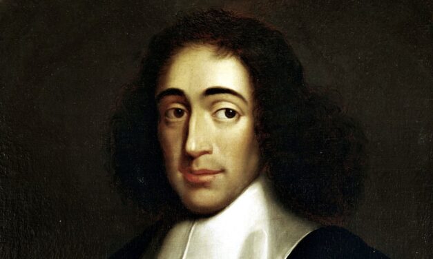 Du Monisme à l’analogie