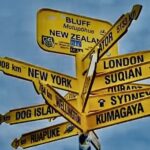 L’AMI en Nouvelle-Zélande