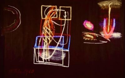 Tripartition fonctionnelle de l’être humain