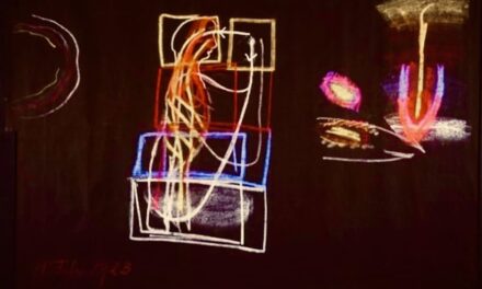 Tripartition fonctionnelle de l’être humain