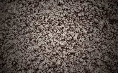 Mon Heimat chez les Grecs (3: La Terre)