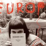 Érasme 2 (d&rsquo;Europé à l&rsquo;Europe)