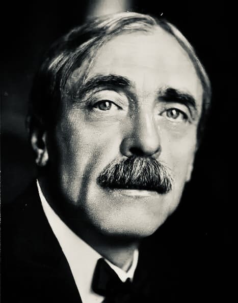 Paul Valéry