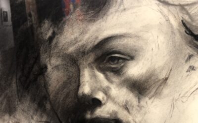 Arthur Rimbaud survivra-t-il ?…
