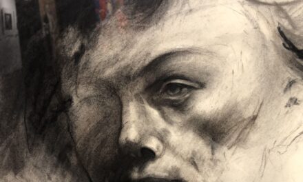 Arthur Rimbaud survivra-t-il ?…