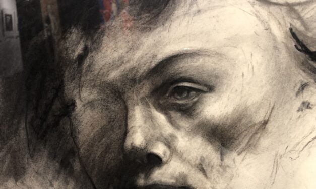 Arthur Rimbaud survivra-t-il ?…