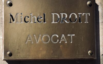 Et ce n&rsquo;est pas Spinoza…