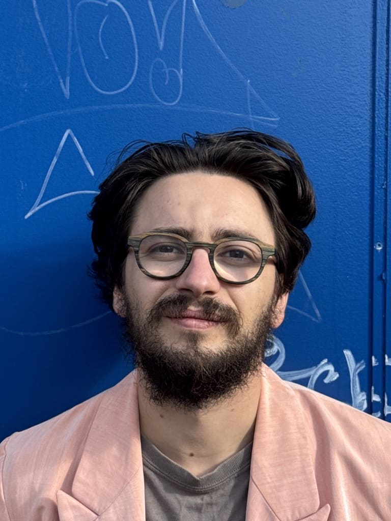 Nicolas